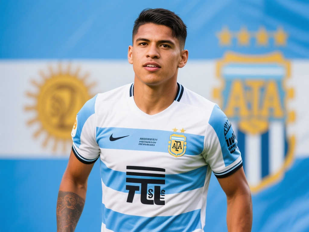 阿媒：努涅斯或将加盟河床征战世俱杯，薪资问题无碍