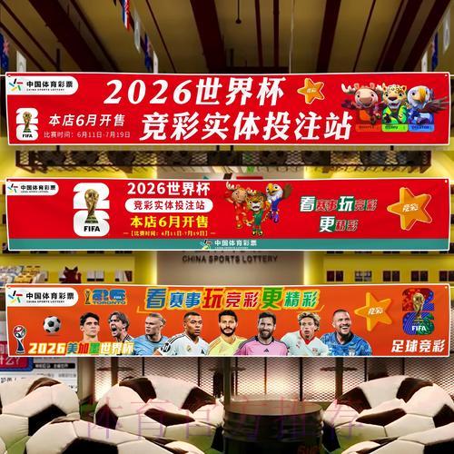 世界杯竞彩：新手晋升达人的核心制胜攻略