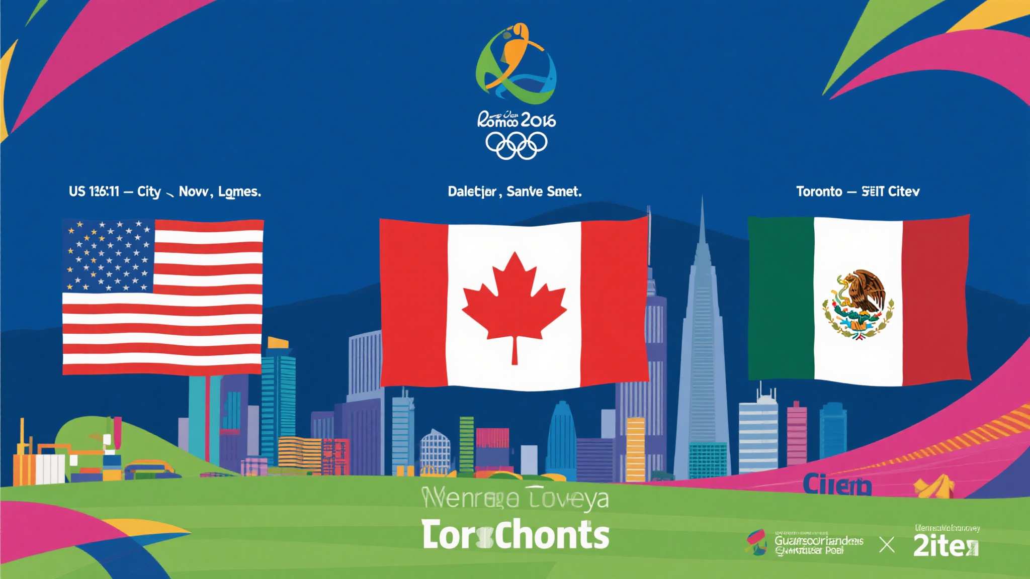 体育区块链智能合约系统